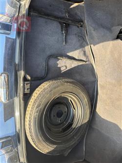 أوستن A55 كامبريدج